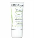 Bioderma – Sébium Pore refiner – 30 ml