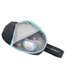 Bebe Confort – Trousse de rangement pour sucette (0M +)