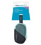 Bebe Confort – Trousse de rangement pour sucette (0M +)