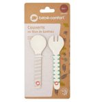 Omron Tensiometre M7 Intelli It