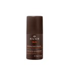 NUXE MEN Déodorant Protection 24H 50ml