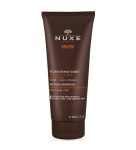 NUXE MEN Gel Douche Multi-Usages 200ml