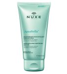 Nuxe Aquabella Gelée Purifiante Micro-exfoliante usage quotidien – 150 ml