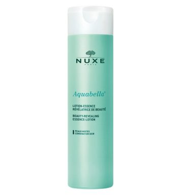 Nuxe Aquabella Lotion-Essence Révélatrice de beauté – 200 ml
