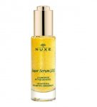 NUXE LE CONCENTRÉ ANTI-ÂGE UNIVERSEL 30ML SUPER SERUM [10] 30ML