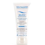 Neutraderm Relipid+ Baume Relipidant 200ml