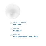 Ducray – Squanorm Shampooing traitant antipelliculaire – Pellicules grasses – 200 ml