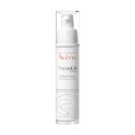 Eau Thermale Avène – PhysioLift JOUR Crème lissante 30 ml