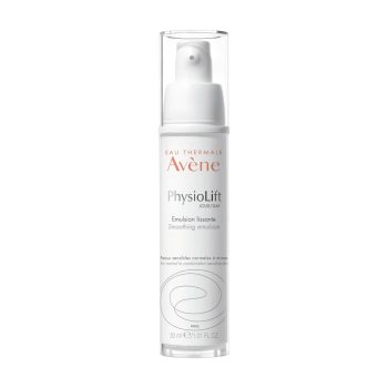 Eau Thermale Avène – PhysioLift JOUR Crème lissante 30 ml