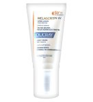 Ducray – Melascreen UV Crème légère SPF50+ – 40 ml