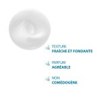 Ducray — Sérum Global Photo-vieillissement — Soin éclaircissant — Melascreen 30 ml