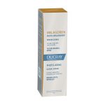 Ducray — Sérum Global Photo-vieillissement — Soin éclaircissant — Melascreen 30 ml