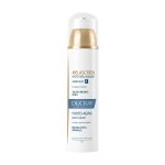 Ducray — Crème Nuit Photo-vieillissement – Crème de nuit anti tache — Melascreen 50 ml