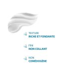 Ducray — Crème Nuit Photo-vieillissement – Crème de nuit anti tache — Melascreen 50 ml