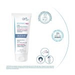 Ducray – Crème Réparatrice Apaisante — Crème eczéma – Dexyane MeD 100 ml