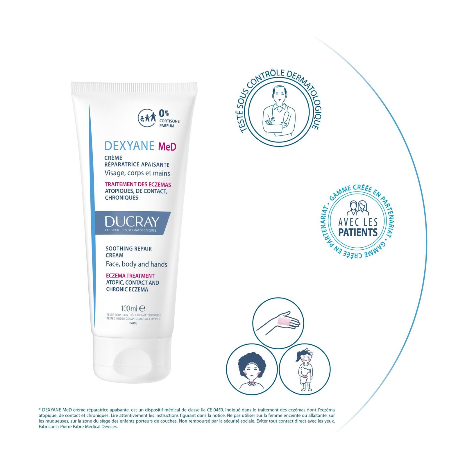3282770073355-Ducray-CrC3A8meRC3A9paratriceApaisanteE28094CrC3A8meeczC3A9ma-DexyaneMeD-0620668001680785417