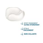 Ducray – Crème Réparatrice Apaisante — Crème eczéma – Dexyane MeD 100 ml