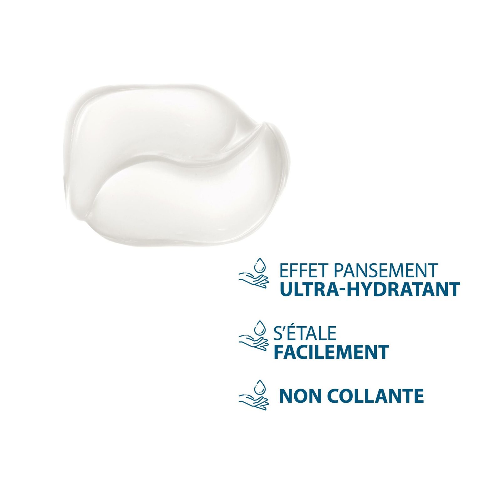 3282770073355-Ducray-CrC3A8meRC3A9paratriceApaisanteE28094CrC3A8meeczC3A9ma-DexyaneMeD-0620669001680785417