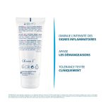 Ducray – Crème Réparatrice Apaisante — Crème eczéma – Dexyane MeD 100 ml