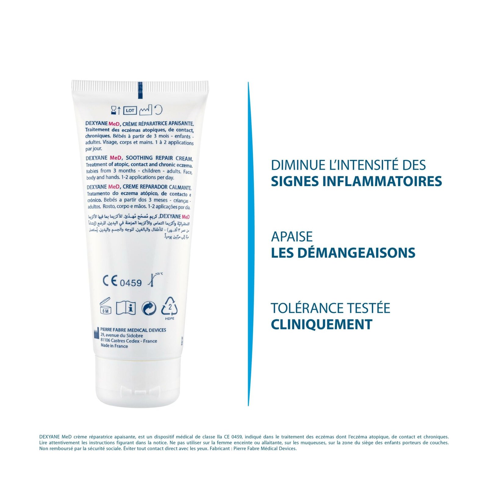 3282770073355-Ducray-CrC3A8meRC3A9paratriceApaisanteE28094CrC3A8meeczC3A9ma-DexyaneMeD-0620670001680785417