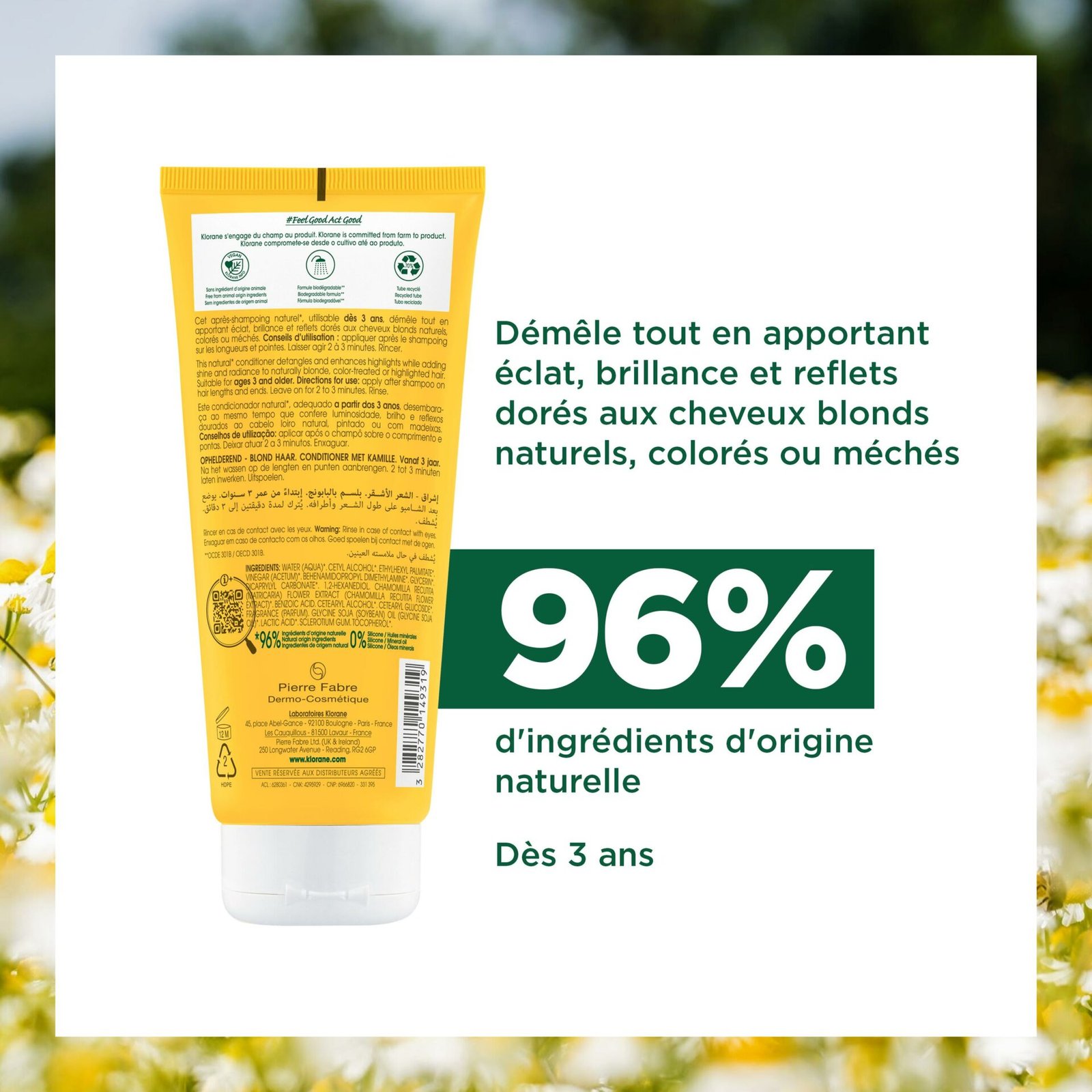 3282770074062-Klorane-BaumeAprC3A8s-shampoingRefletsBlondsC3A0laCamomille-CheveuxblondsC3A0chC3A2tains-0509742001680879090-1