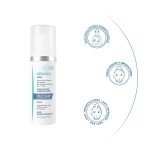 Ducray – Keracnyl Sérum – 30 ml