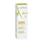 A-DERMA — EXOMEGA CONTROL BAUME ÉMOLLIENT ANTI-GRATTAGE COSMÉTIQUE STÉRILE 200 ml