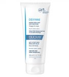 Ducray — Baume Émollient Anti-grattage — Crème pour peaux très sèches et à tendance atopique — Dexyane 200 ml