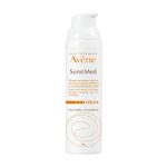 Eau Thermale Avène Sunsimed Très Haute Protection – 80ml
