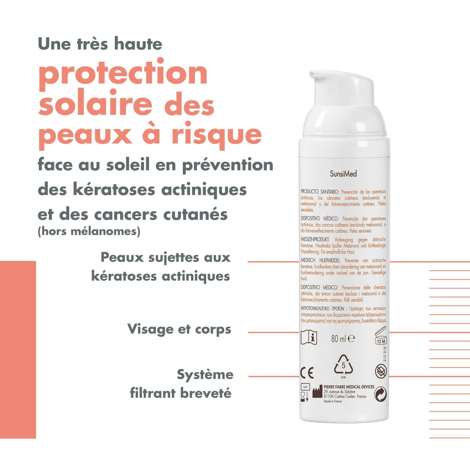 3282770100778-EauThermaleAvC3A8ne-SunsiMedDispositifMC3A9dical-0955802001680704980