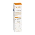 Eau Thermale Avène Sunsimed Très Haute Protection – 80ml