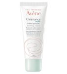 Eau Thermale Avene Cleanance Hydra Crème Apaisante – 40ml