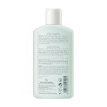 Eau Thermale Avène – Cleanance HYDRA Crème lavante apaisante 200 ml
