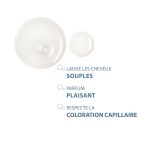 Ducray – Kelual DS Shampooing traitant antipelliculaire antirécidive – 100 ml