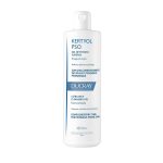 Ducray — Gel Nettoyant Surgras — Gel surgras — Kertyol PSO 400 ml