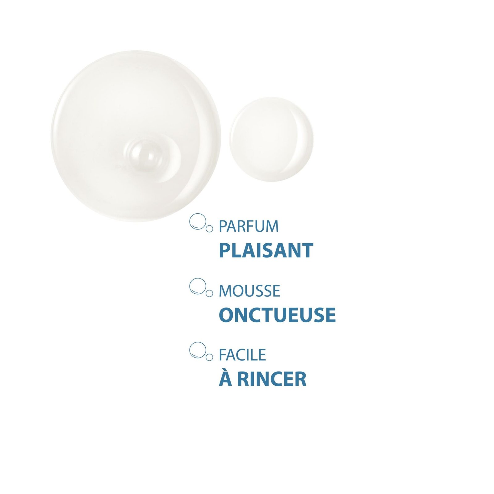 3282770148435-DucrayE28094GelNettoyantSurgrasE28094GelsurgrasE28094KertyolPSO-0318760001680781954