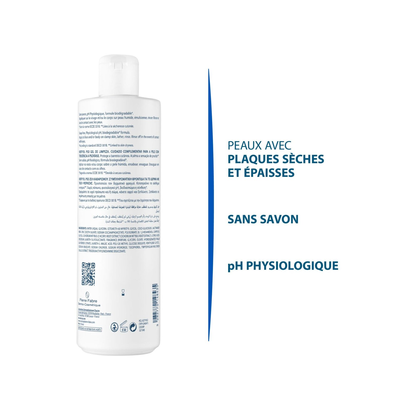 3282770148435-DucrayE28094GelNettoyantSurgrasE28094GelsurgrasE28094KertyolPSO-0318761001680781954