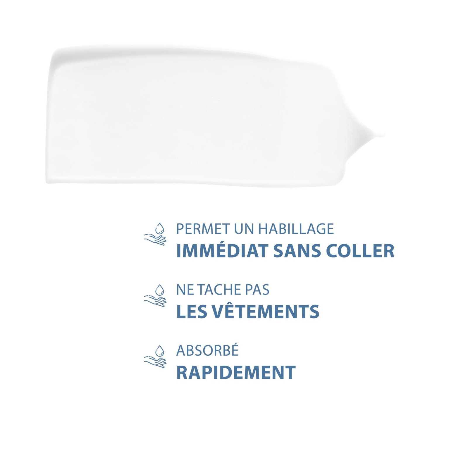 3282770148442-DucrayE28094BaumeHydratantQuotidienE28094Baumeanti-grattageE28094KertyolPSO-0286585001680781783