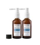 DUCRAY NEOPTIDE EXPERT Sérum Antichute & Croissance 2*50ml