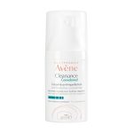EAU THERMALE AVÈNE Cleanance Comedomed Concentré Anti Imperfections 30ml