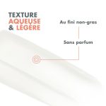 EAU THERMALE AVÈNE Cleanance Comedomed Concentré Anti Imperfections 30ml