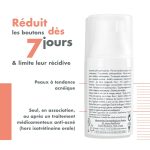 EAU THERMALE AVÈNE Cleanance Comedomed Concentré Anti Imperfections 30ml