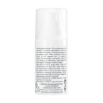 EAU THERMALE AVÈNE Cleanance Comedomed Concentré Anti Imperfections 30ml