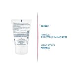 Ducray Crème Mains Crème mains sèches Ictyane 50 ml