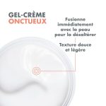 Eau Thermale Avène Hydrance Aqua-Gel Crème Hydratant – 50 ml