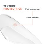 Eau Thermale Avene Cicalfate+ Crème Réparatrice Protectrice 40ml