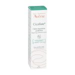 Eau Thermale Avène Cicalfate+ Crème Réparatrice Protectrice 100ml