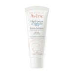 Eau Thermale Avène Hydrance Uv Legere Emulsion Hydratante Spf30 40ml