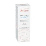 Eau Thermale Avène Hydrance Uv Legere Emulsion Hydratante Spf30 40ml