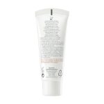 Eau Thermale Avène Hydrance Uv Legere Emulsion Hydratante Spf30 40ml